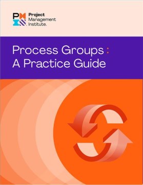 Process Groups - MPHOnline.com