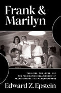 Frank & Marilyn - MPHOnline.com