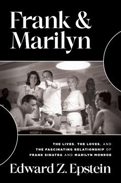 Frank & Marilyn - MPHOnline.com