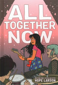 All Together Now - MPHOnline.com