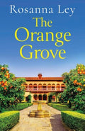 The Orange Grove - MPHOnline.com