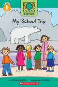 My School Trip - MPHOnline.com