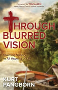 Through Blurred Vision - MPHOnline.com