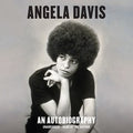 Angela Davis - MPHOnline.com