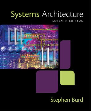 Systems Architecture - MPHOnline.com