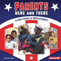 Parents Here and There - MPHOnline.com