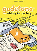 Gudetama - MPHOnline.com