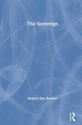 The Sovereign - MPHOnline.com