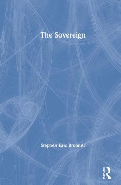 The Sovereign - MPHOnline.com