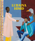 Lubaina Himid - MPHOnline.com