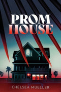 Prom House - MPHOnline.com