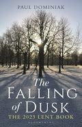 The Falling of Dusk - MPHOnline.com