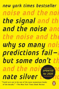 The Signal and the Noise - MPHOnline.com