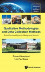 Qualitative Methodologies and Data Collection Methods - MPHOnline.com