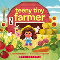 Teeny Tiny Farmer - MPHOnline.com