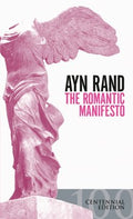 Romantic Manifesto - MPHOnline.com