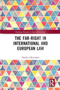 The Far-Right in International and European Law - MPHOnline.com