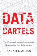 Data Cartels - MPHOnline.com