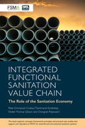 Integrated Functional Sanitation Value Chain - MPHOnline.com