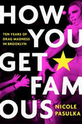 How You Get Famous - MPHOnline.com