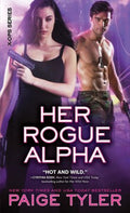 Her Rogue Alpha - MPHOnline.com