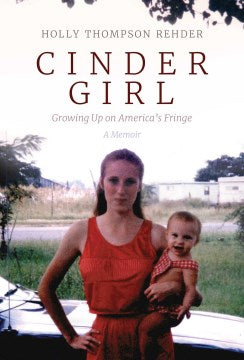 Cinder Girl - MPHOnline.com