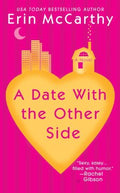 Date with the Other Side - MPHOnline.com