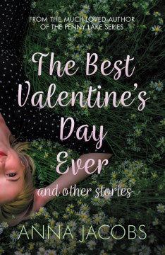 The Best Valentine's Day Ever and Other Stories - MPHOnline.com