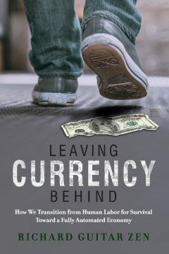 Leaving Currency Behind - MPHOnline.com