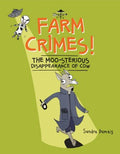 Farm Crimes! - MPHOnline.com