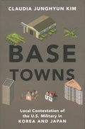 Base Towns - MPHOnline.com