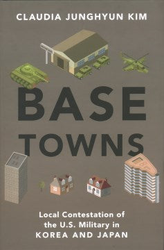 Base Towns - MPHOnline.com