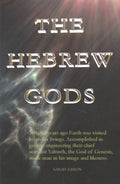 The Hebrew Gods - MPHOnline.com