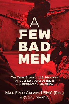 A Few Bad Men - MPHOnline.com