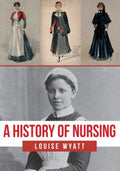 A History of Nursing - MPHOnline.com