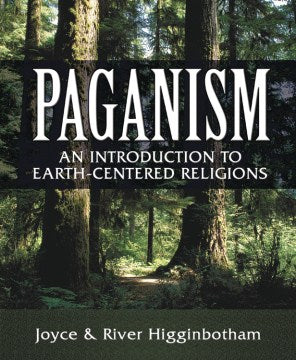 Paganism - MPHOnline.com