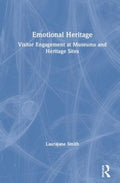 Emotional Heritage - MPHOnline.com