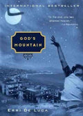 God's Mountain - MPHOnline.com