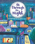 All Through the Night - MPHOnline.com