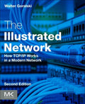 The Illustrated Network - MPHOnline.com