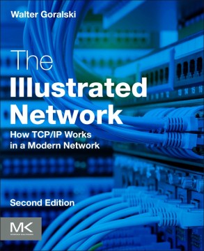 The Illustrated Network - MPHOnline.com