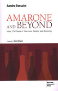 Amarone and Beyond - MPHOnline.com