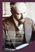 Pieter Geyl and Britain - MPHOnline.com