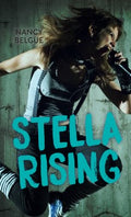 Stella Rising - MPHOnline.com