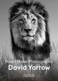 David Yarrow - MPHOnline.com