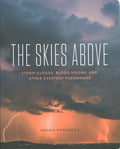 The Skies Above - MPHOnline.com