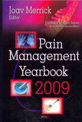 Pain Management Yearbook 2009 - MPHOnline.com