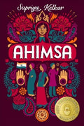 Ahimsa - MPHOnline.com