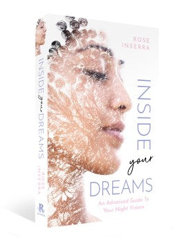 Inside Your Dreams - MPHOnline.com