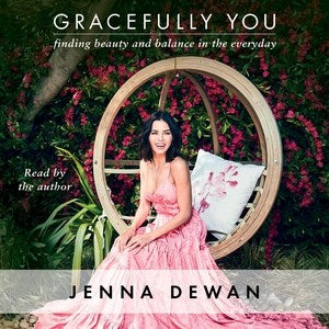 Gracefully You - MPHOnline.com